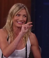 jimmykimmel_110222_142.JPG