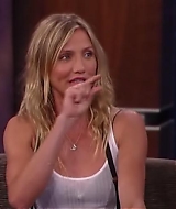 jimmykimmel_110222_143.JPG