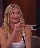 jimmykimmel_110222_144.JPG
