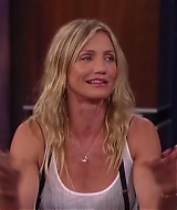jimmykimmel_110222_145.JPG