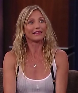 jimmykimmel_110222_146.JPG