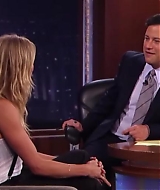 jimmykimmel_110222_147.JPG