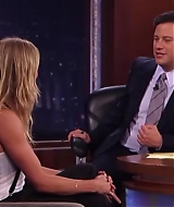 jimmykimmel_110222_148.JPG