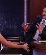 jimmykimmel_110222_149.JPG