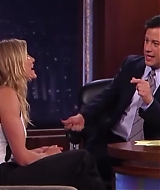 jimmykimmel_110222_150.JPG