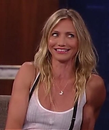 jimmykimmel_110222_151.JPG
