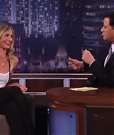 jimmykimmel_110222_154.JPG
