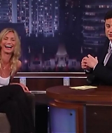 jimmykimmel_110222_156.JPG
