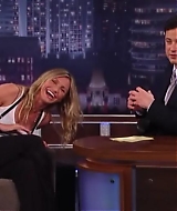 jimmykimmel_110222_157.JPG