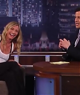 jimmykimmel_110222_158.JPG