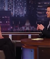 jimmykimmel_110222_159.JPG