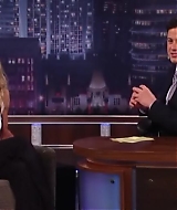 jimmykimmel_110222_160.JPG