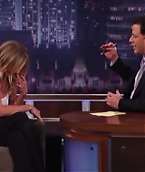 jimmykimmel_110222_161.JPG