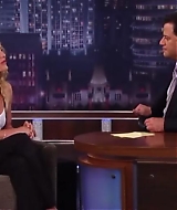 jimmykimmel_110222_162.JPG