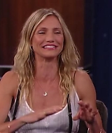 jimmykimmel_110222_163.JPG