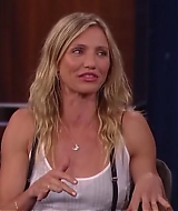 jimmykimmel_110222_164.JPG