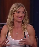 jimmykimmel_110222_165.JPG
