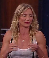 jimmykimmel_110222_166.JPG
