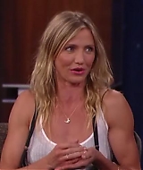 jimmykimmel_110222_167.JPG