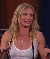 jimmykimmel_110222_168.JPG