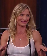 jimmykimmel_110222_169.JPG