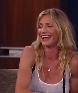 jimmykimmel_110222_170.JPG