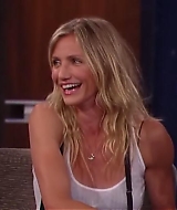 jimmykimmel_110222_171.JPG