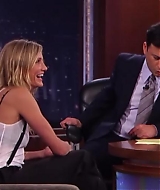 jimmykimmel_110222_172.JPG