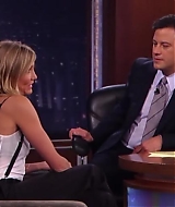 jimmykimmel_110222_173.JPG