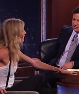 jimmykimmel_110222_177.JPG