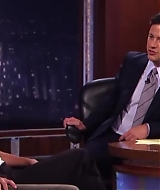 jimmykimmel_110222_178.JPG