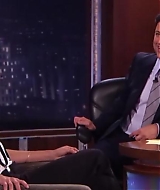 jimmykimmel_110222_180.JPG