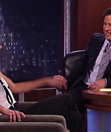 jimmykimmel_110222_181.JPG
