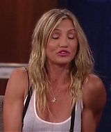 jimmykimmel_110222_184.JPG