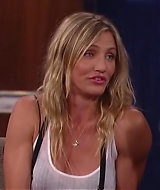jimmykimmel_110222_185.JPG