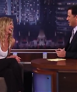 jimmykimmel_110222_186.JPG