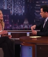 jimmykimmel_110222_187.JPG