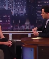jimmykimmel_110222_188.JPG