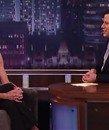 jimmykimmel_110222_189.JPG