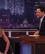 jimmykimmel_110222_190.JPG