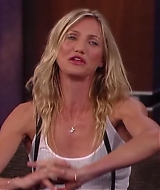 jimmykimmel_110222_191.JPG