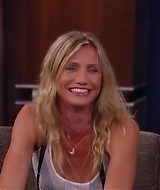 jimmykimmel_110222_192.JPG