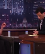 jimmykimmel_110222_193.JPG