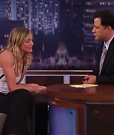 jimmykimmel_110222_194.JPG