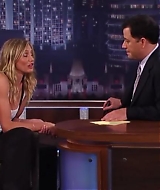 jimmykimmel_110222_199.JPG