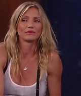 jimmykimmel_110222_200.JPG