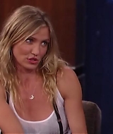 jimmykimmel_110222_201.JPG