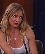 jimmykimmel_110222_202.JPG
