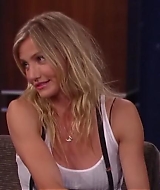 jimmykimmel_110222_204.JPG