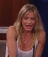 jimmykimmel_110222_205.JPG